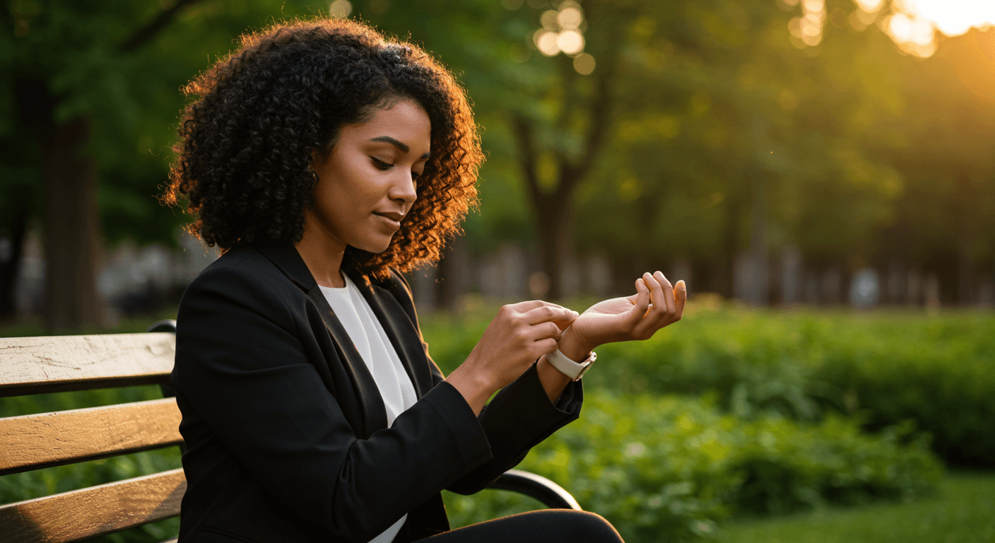 Curso de Técnicas de Libertação Emocional para Apoio Terapêutico