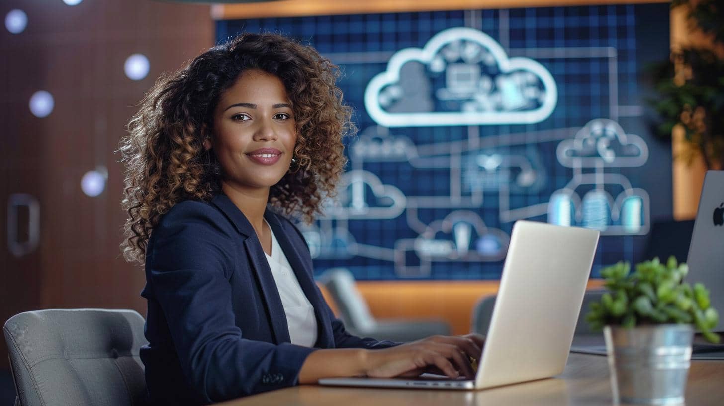 Curso de Aws Solutions Architect