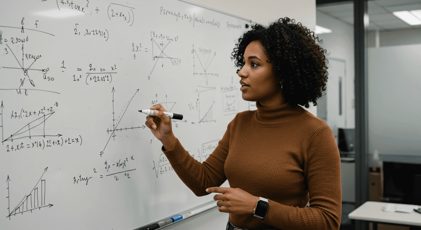 Curso de Métodos Numéricos