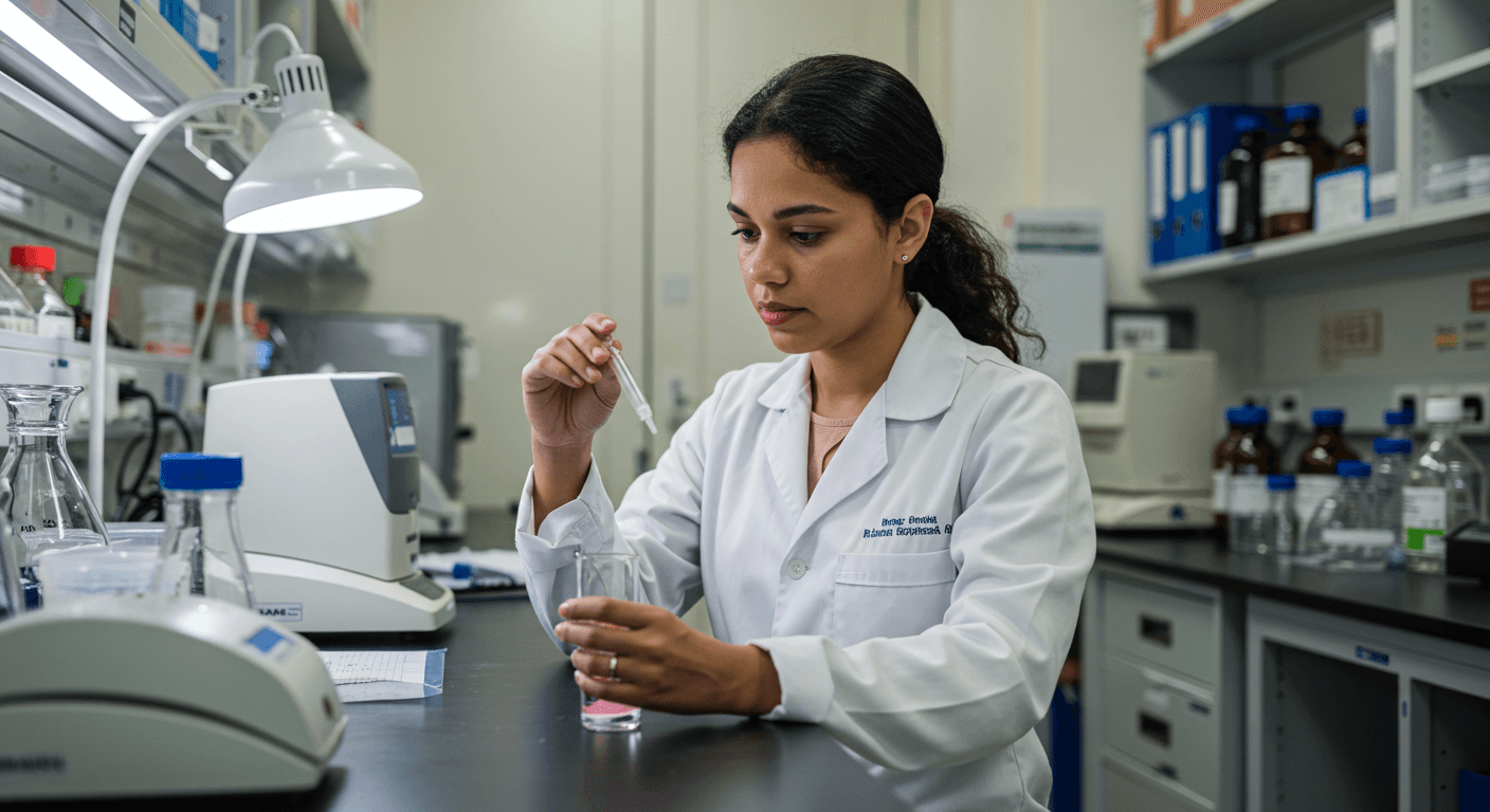 Curso de Fundamentos Essenciais para Perícia Criminal Veterinária em Maus-Tratos