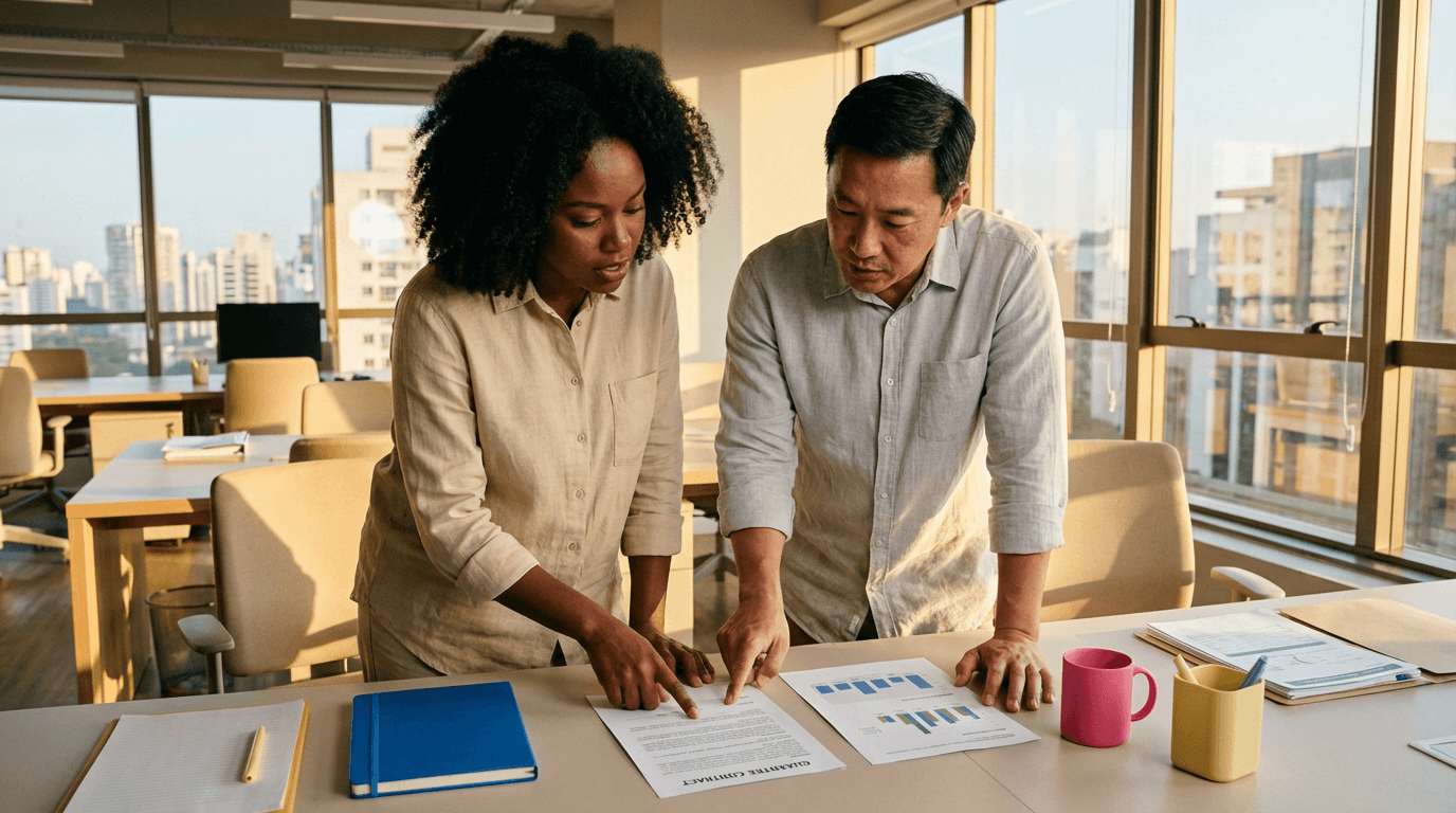 Curso de Especialista em Seguros de Garantia