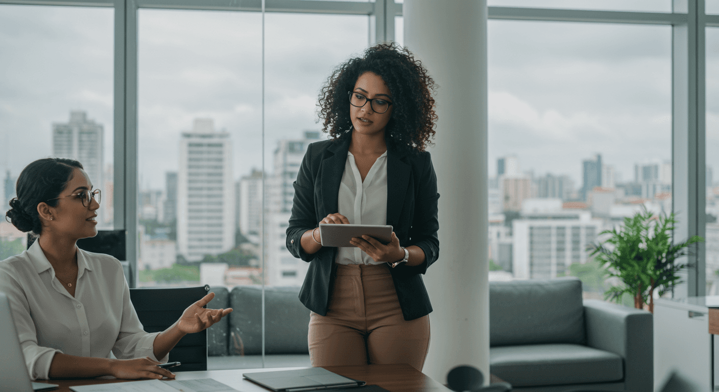 Curso de Gestão e Manutenção de Infraestrutura Ferroviária