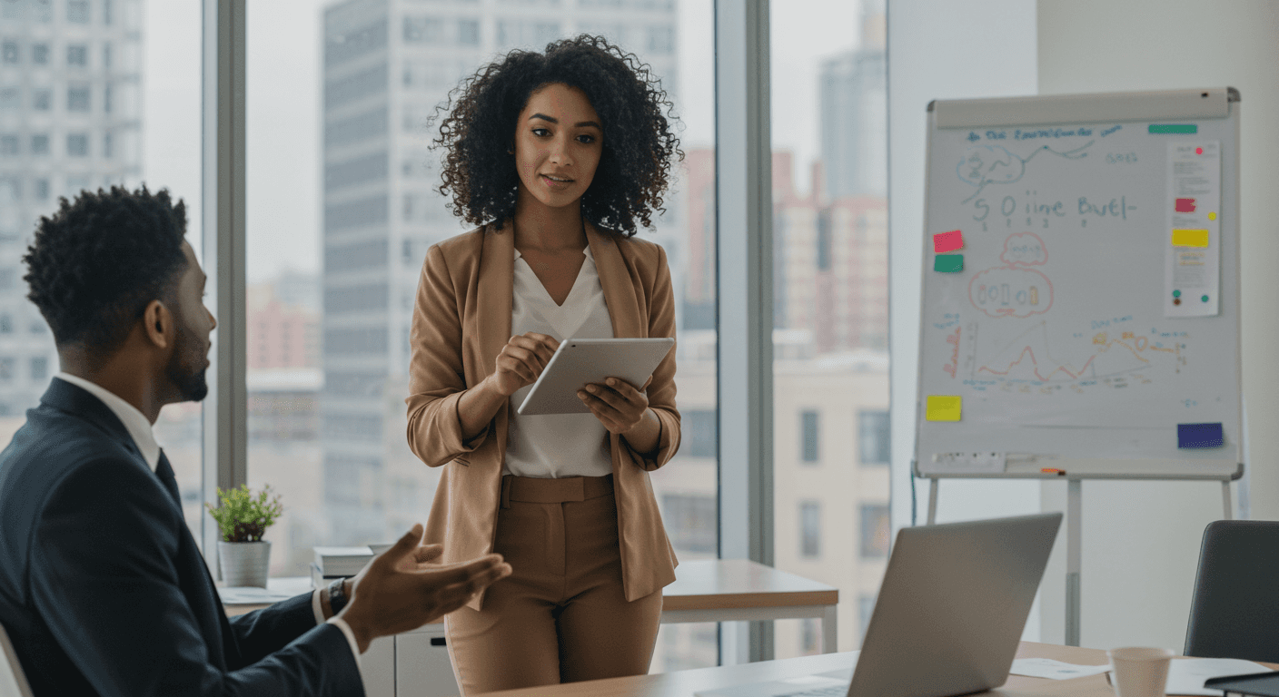 Curso de Investigação de Sinistros para Empreendimentos