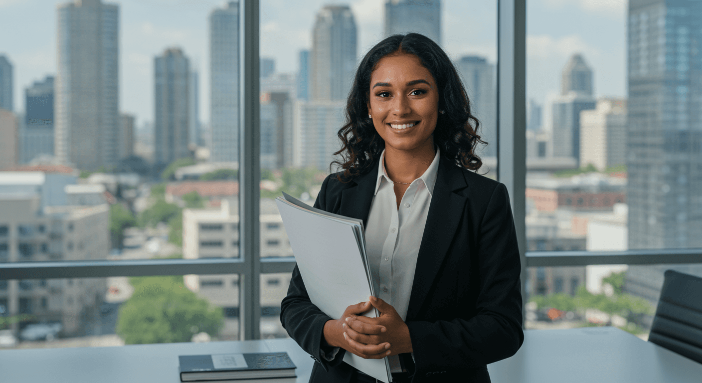 Curso de Legislação de Empresas