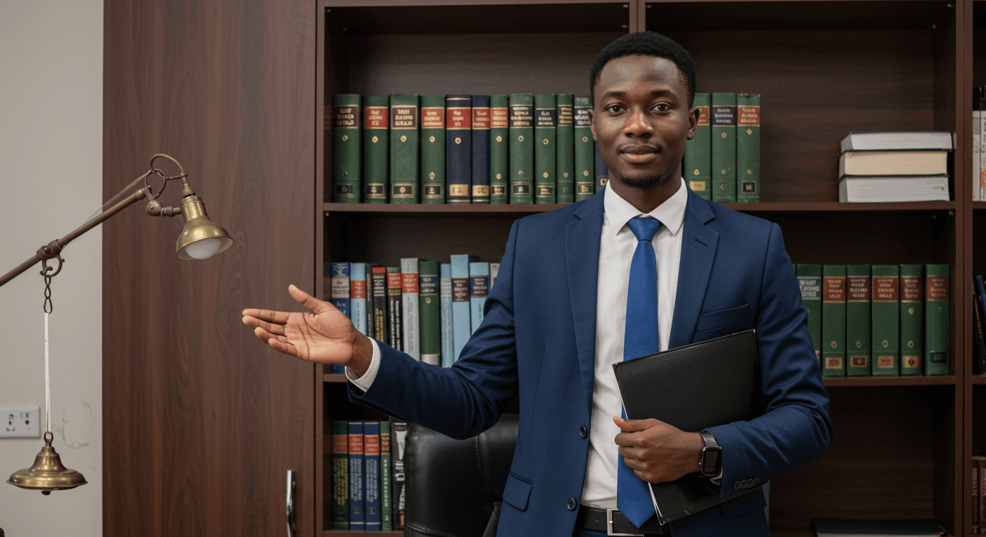 Curso de Direito Eleitoral para Advogados