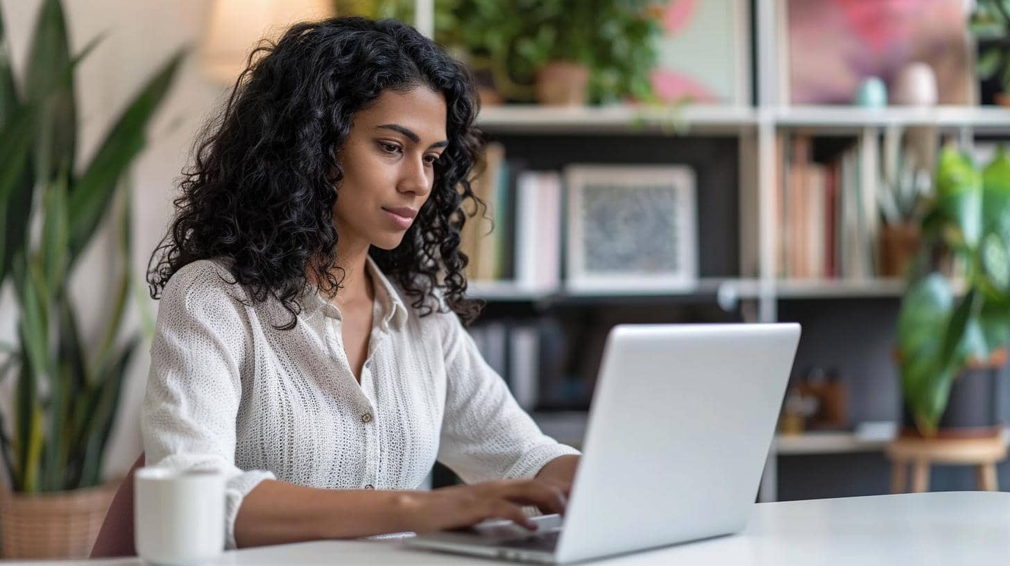 Curso de Desenvolvimento de Cursos Online Eficazes