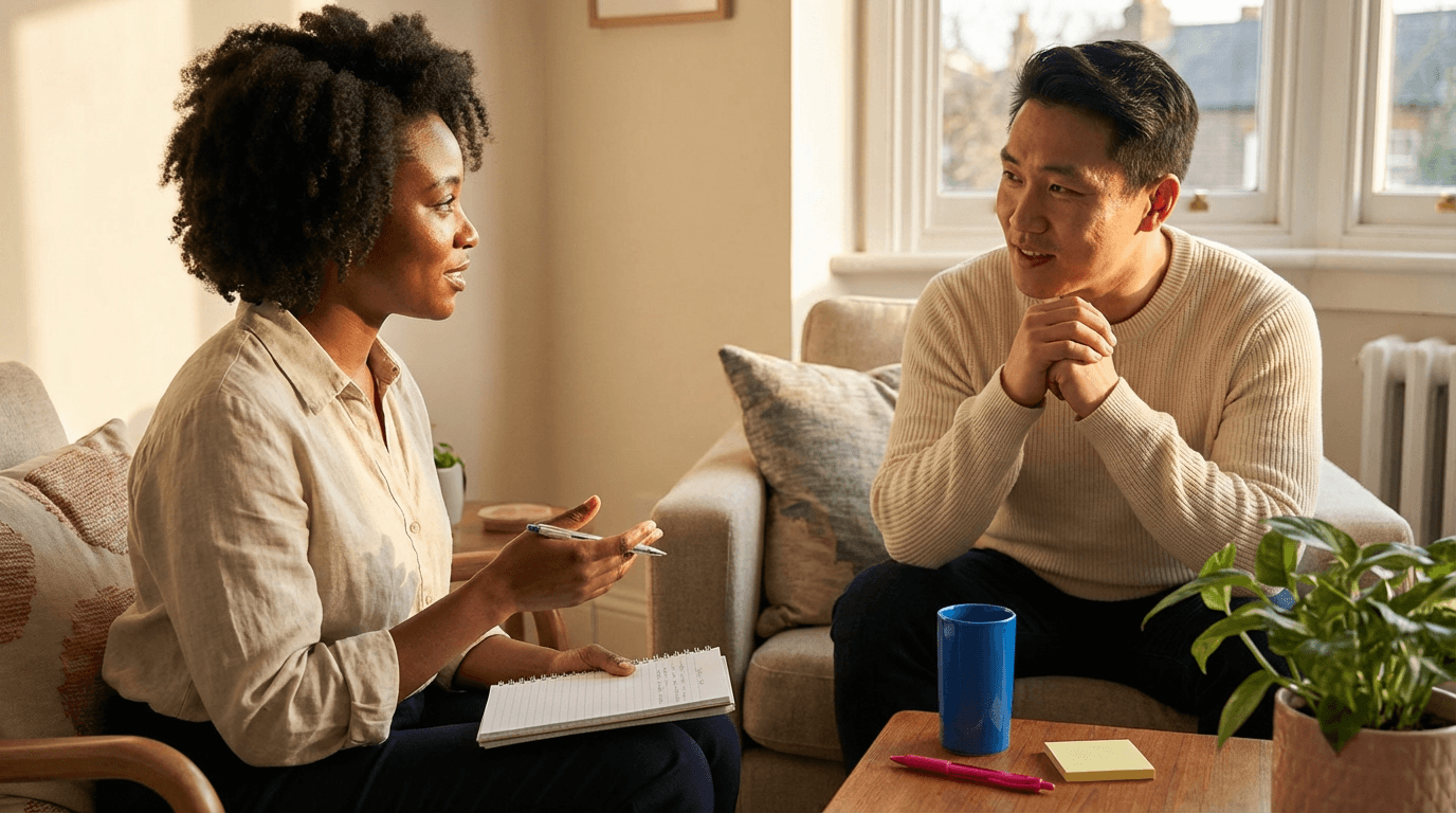 formation praticien en psychothérapie