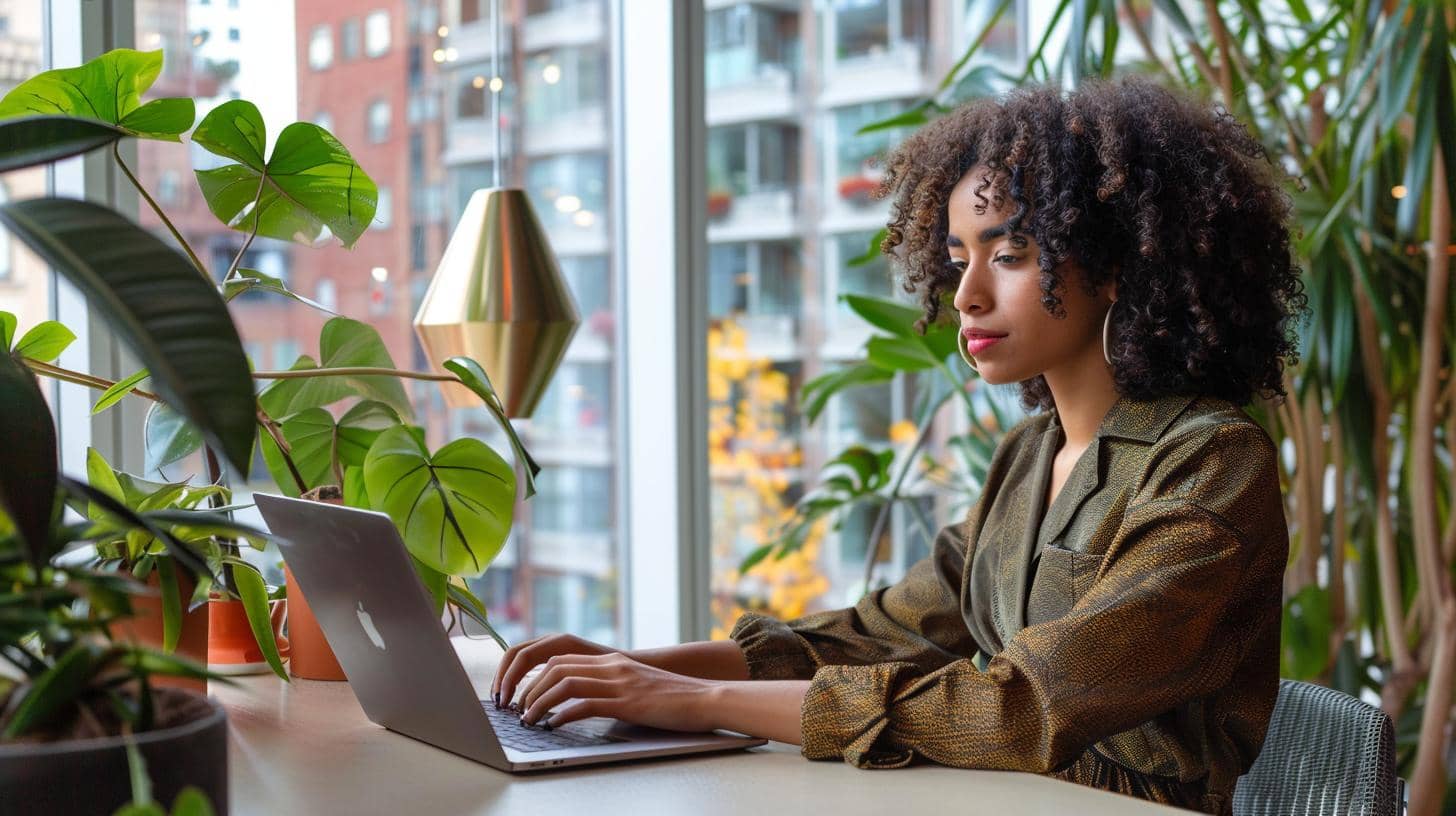 Curso de Desenvolvimento de Planos de Tratamento Estético Inovadores