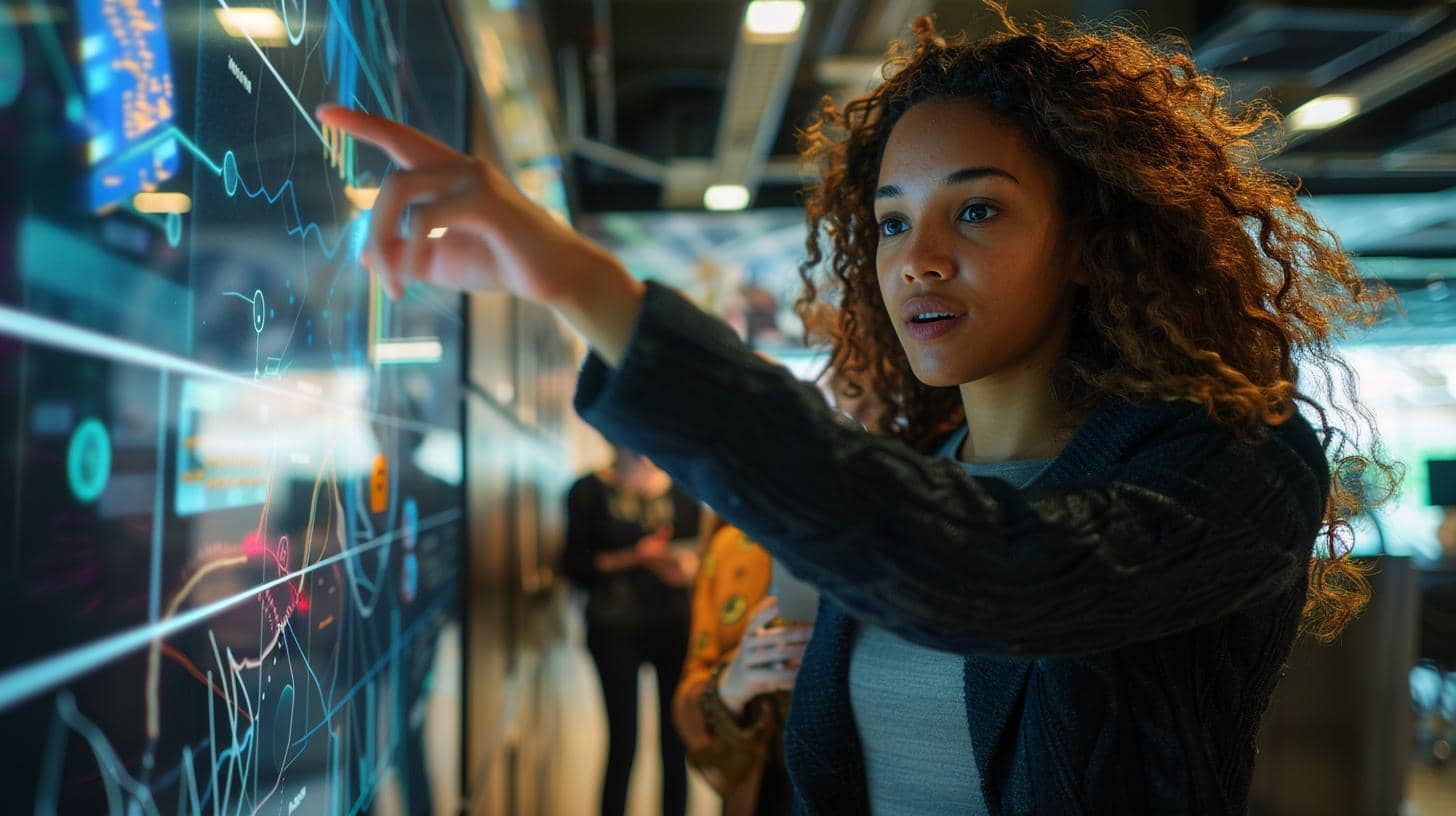 Natural Language Processing Course