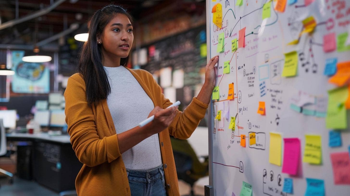 Project Management Crash Course