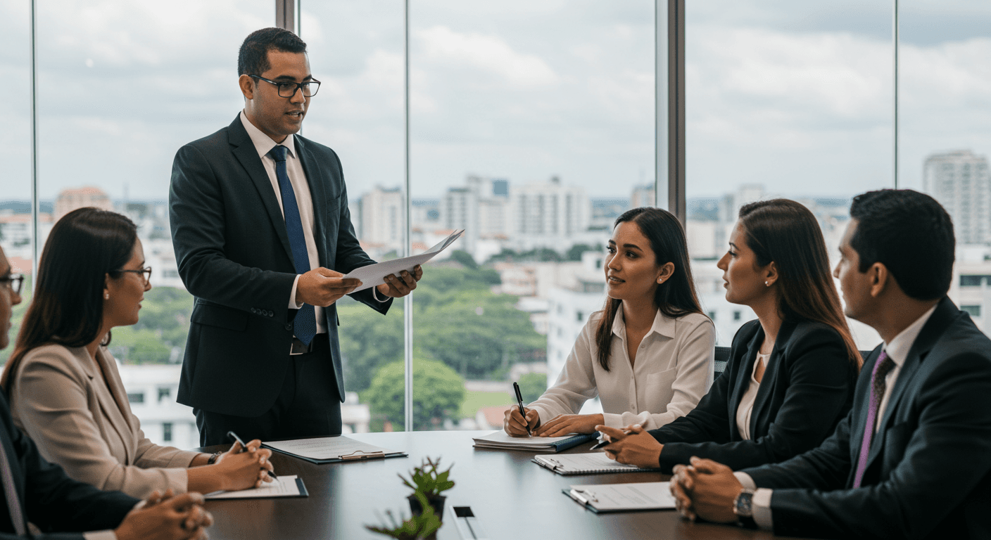 Curso de Lgpd para Advogados