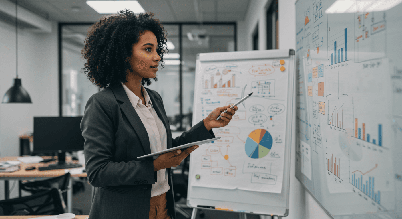 Curso de Produção de Vídeos Promocionais