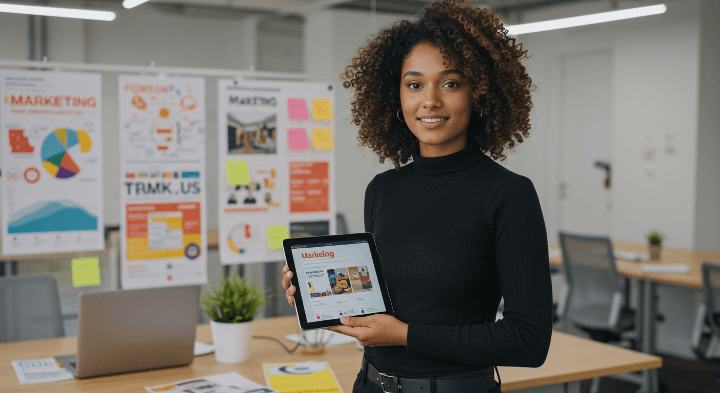 Curso Profissional de Marketing Digital