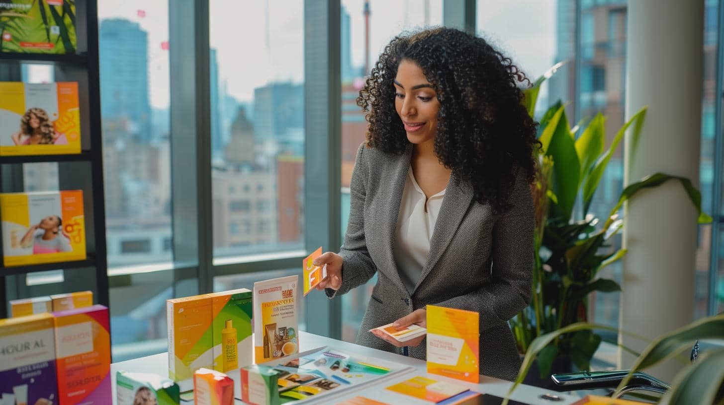 Curso de Estratégias de Marketing Digital com Programas de Afiliados