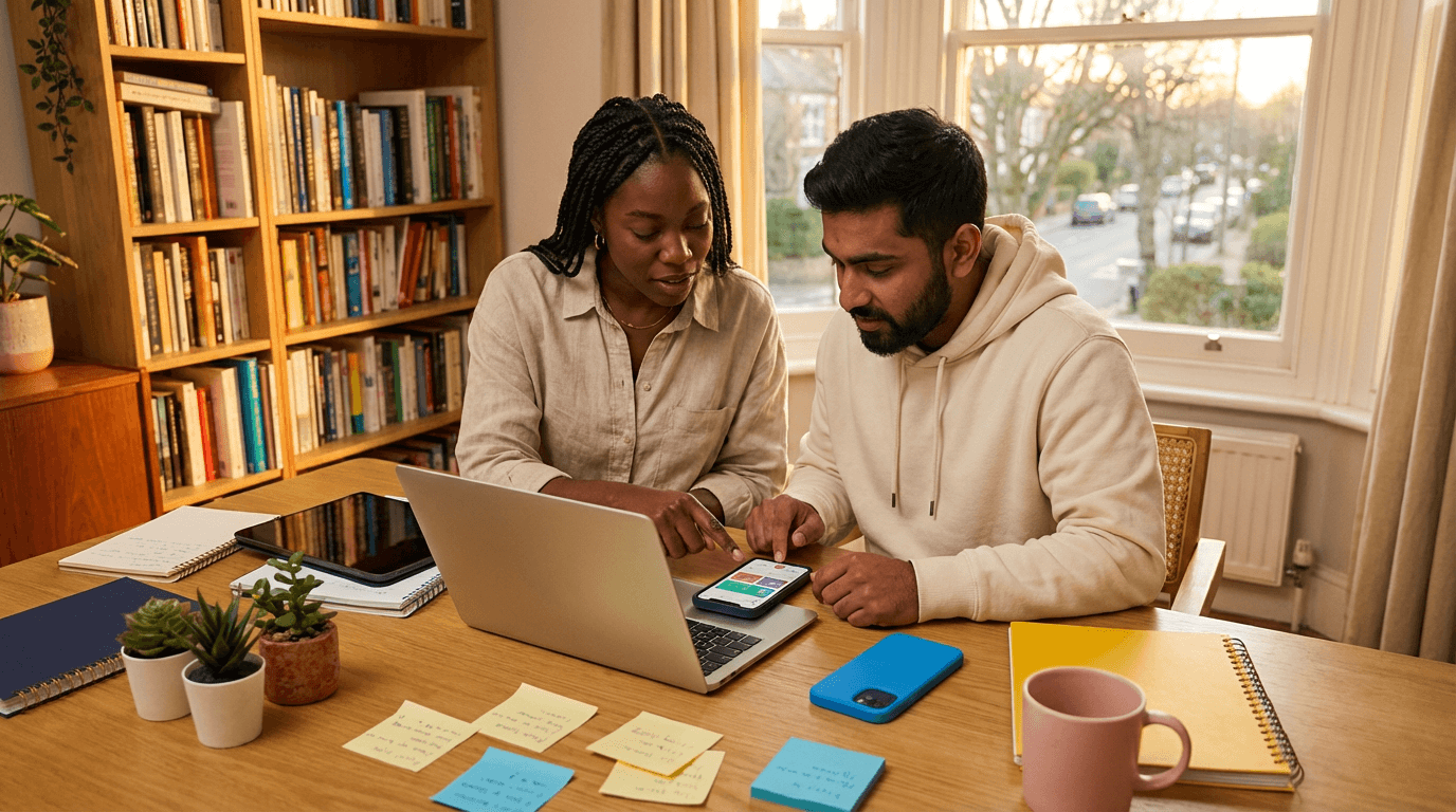 Mobil muhandis kursi