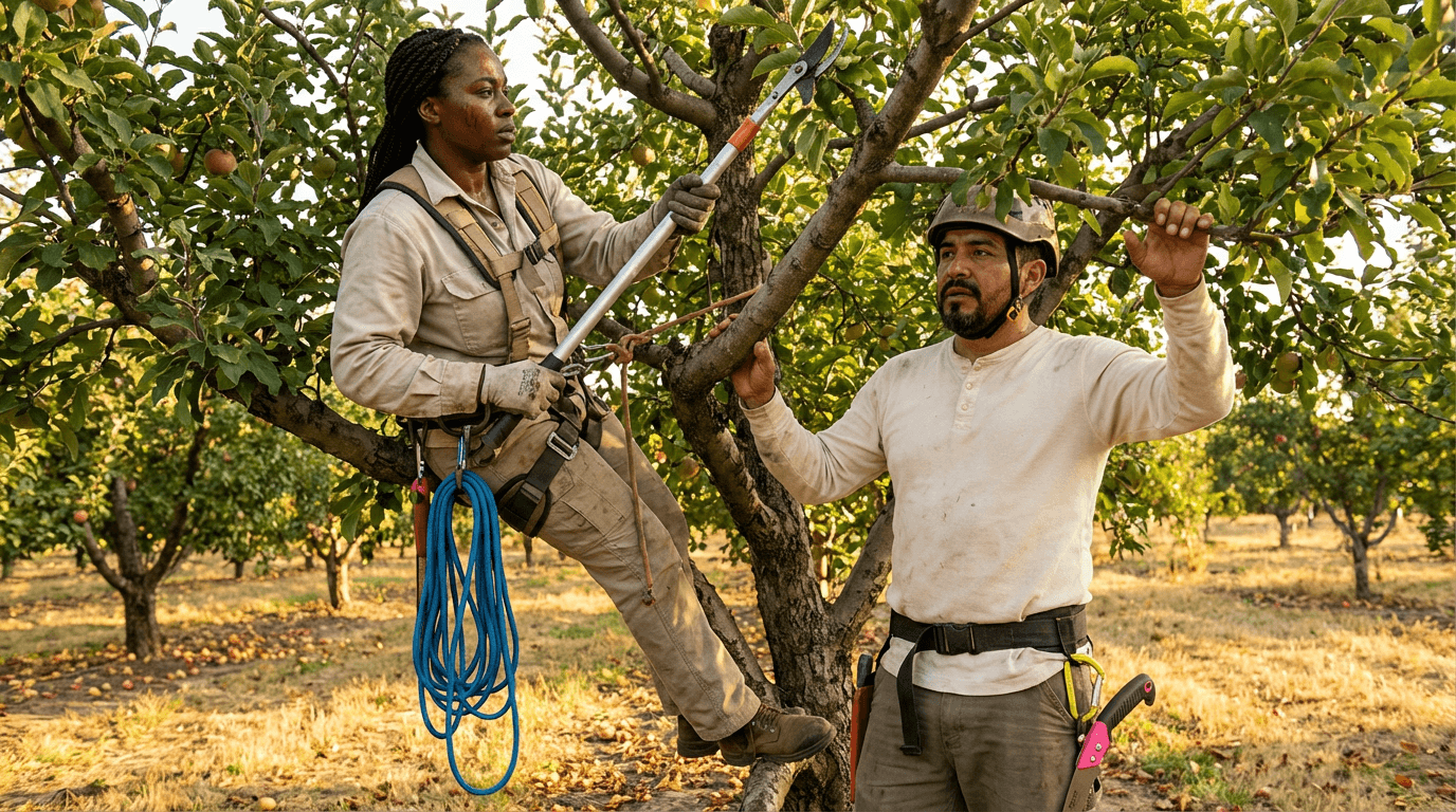 Chungak ko'tarilish poduni olish bo'yicha trening