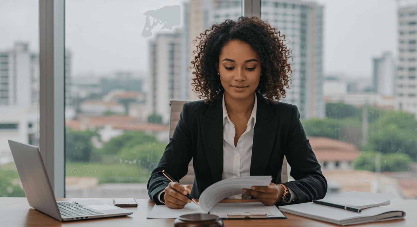 Curso de Direito Contratual