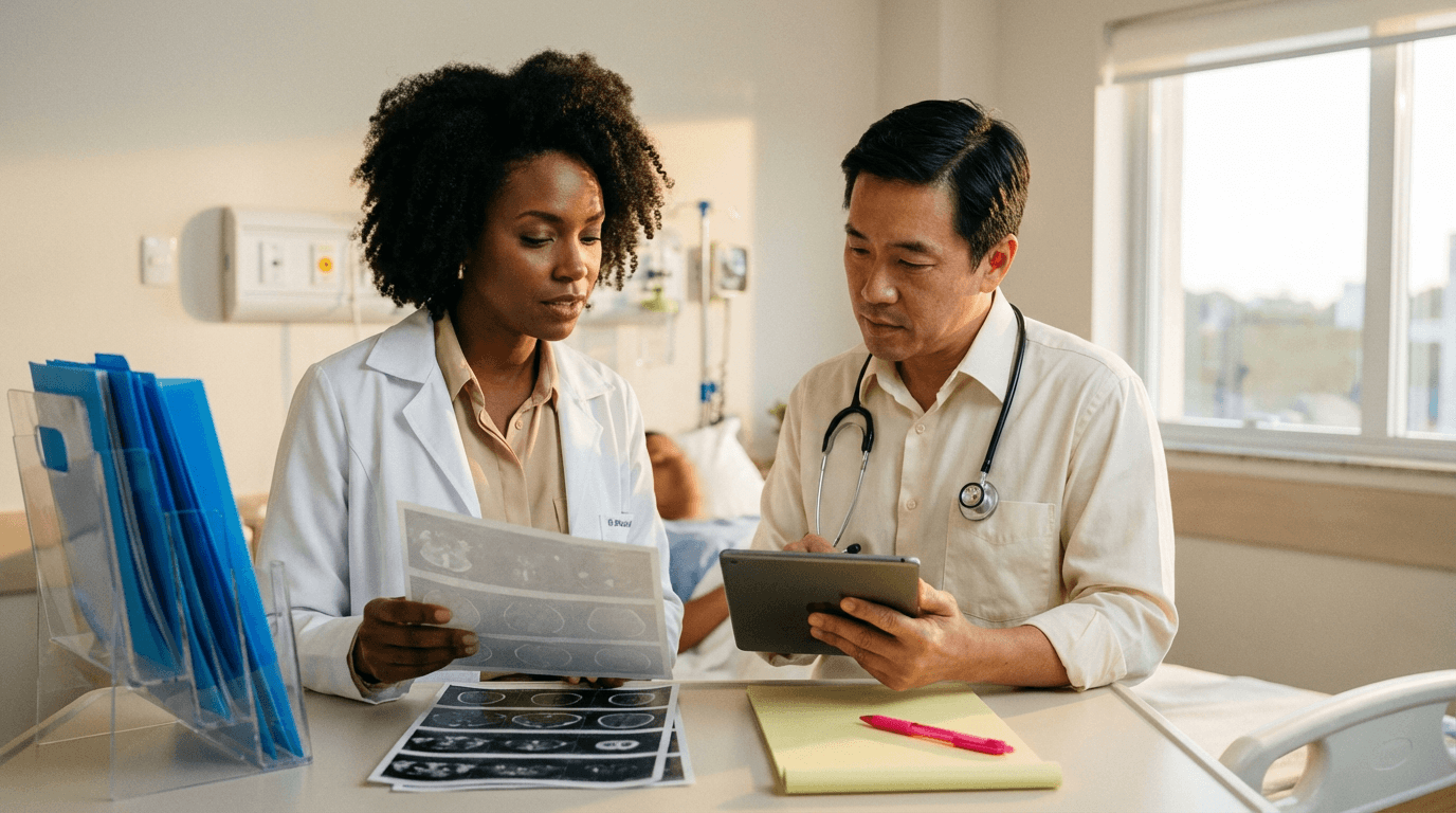 Curso de Atualização em Clínica Médica