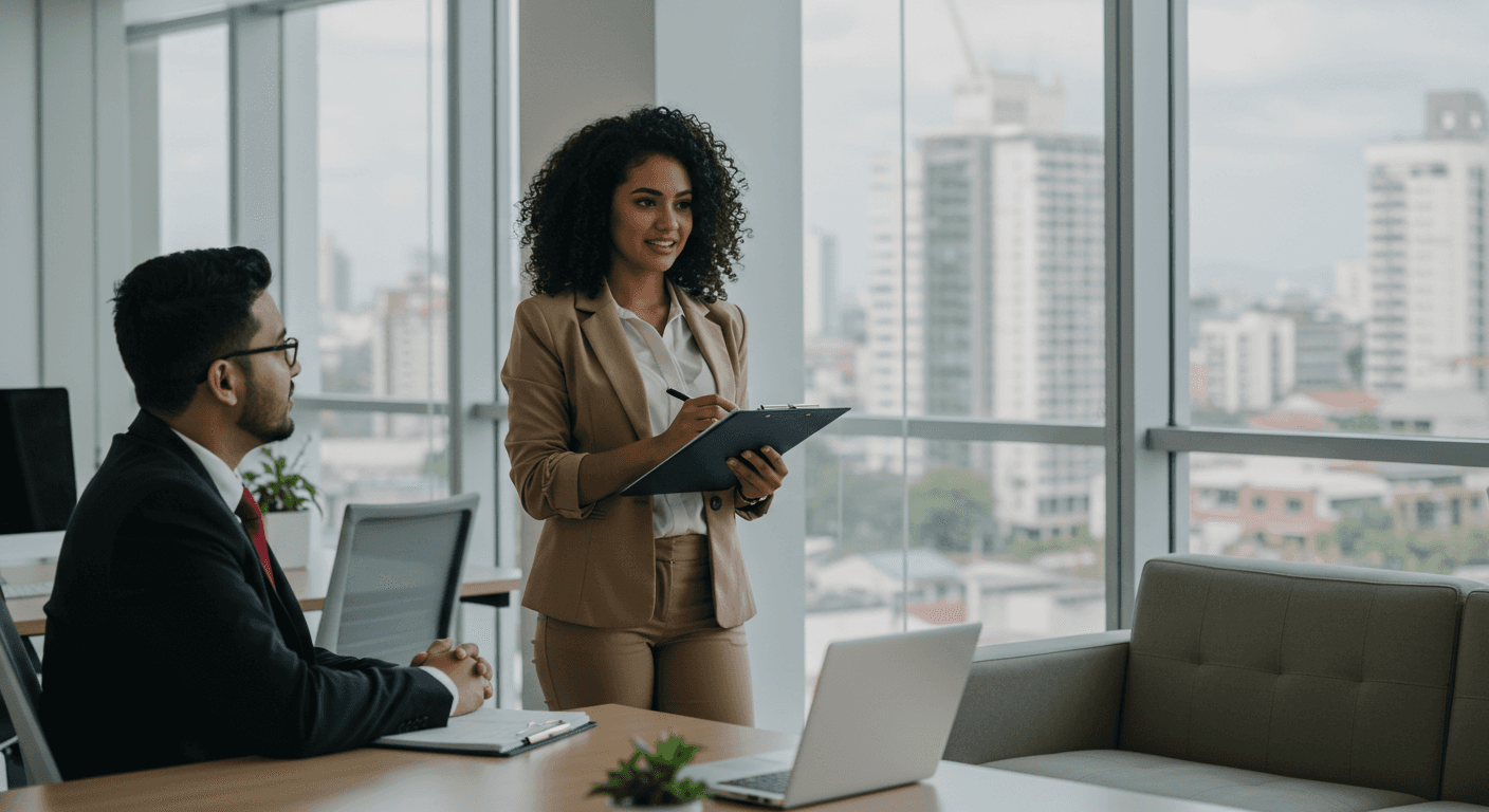 Curso de Domínio Completo em Tipos de Furos e Empreendedorismo em Piercing