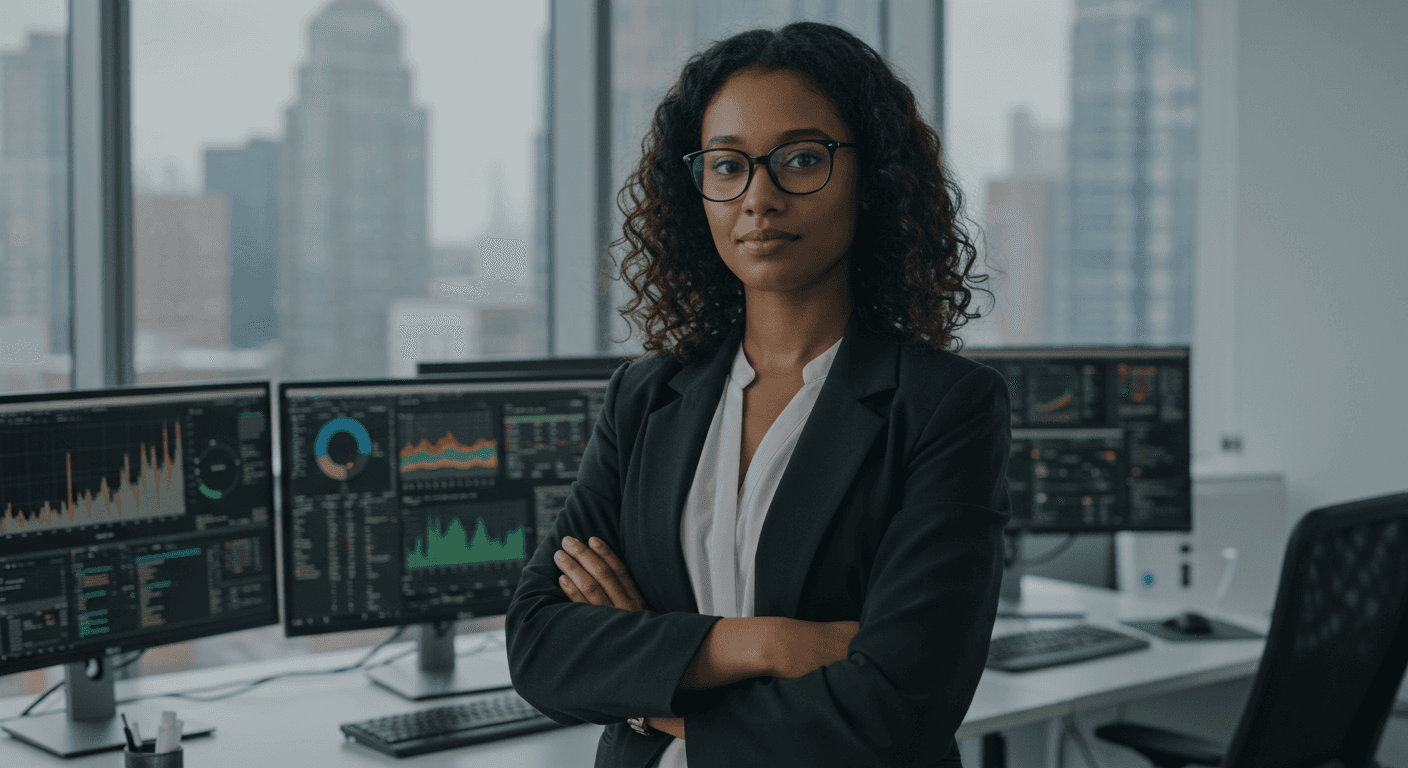 Curso de Informática de Gestão