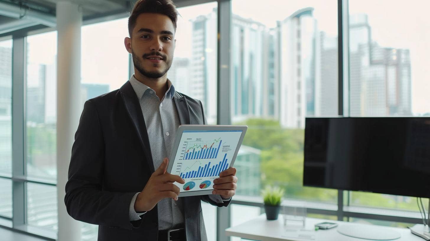 Bond Trading Course