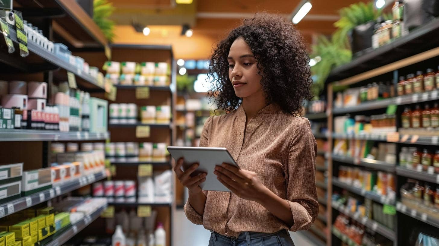Curso de Gestão Estratégica de E-commerce e Marketplaces
