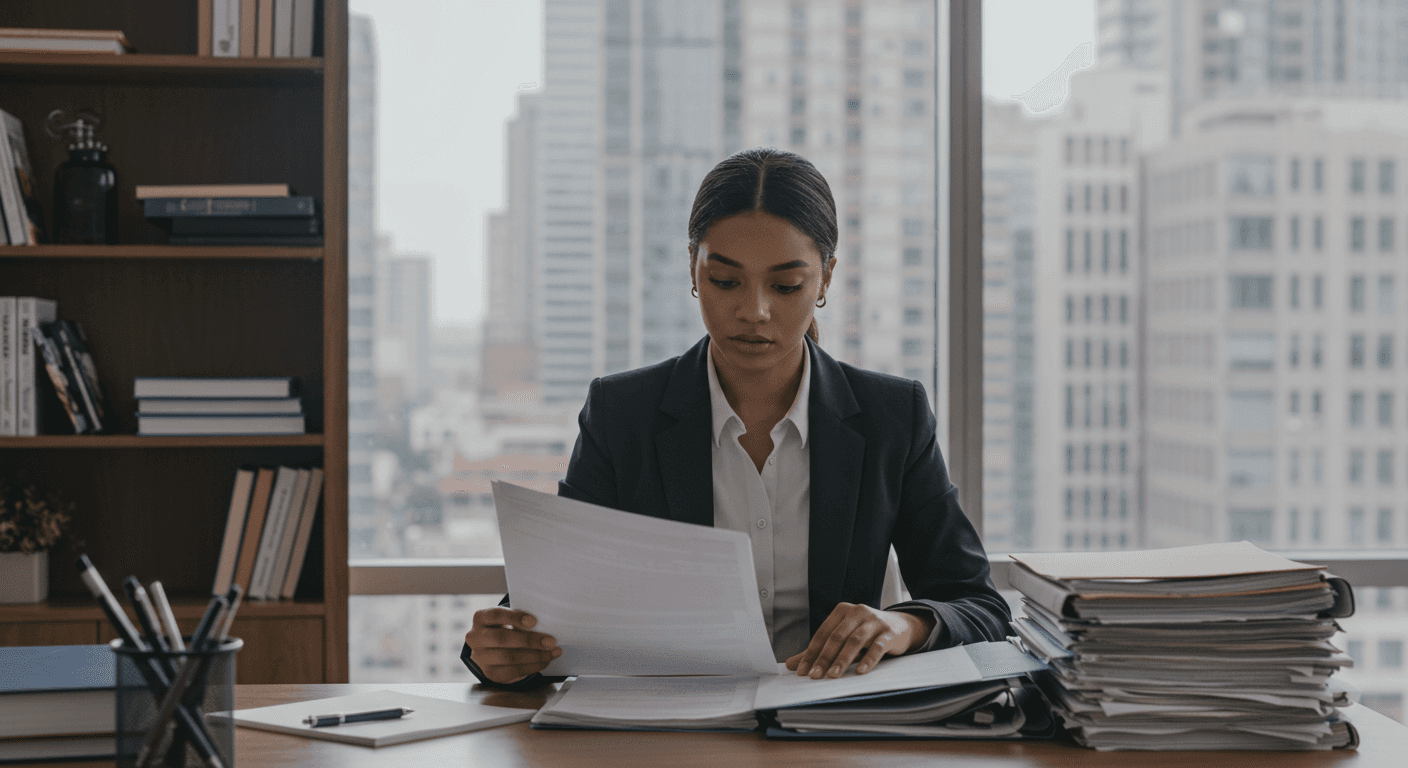 Curso de Registro de Marcas