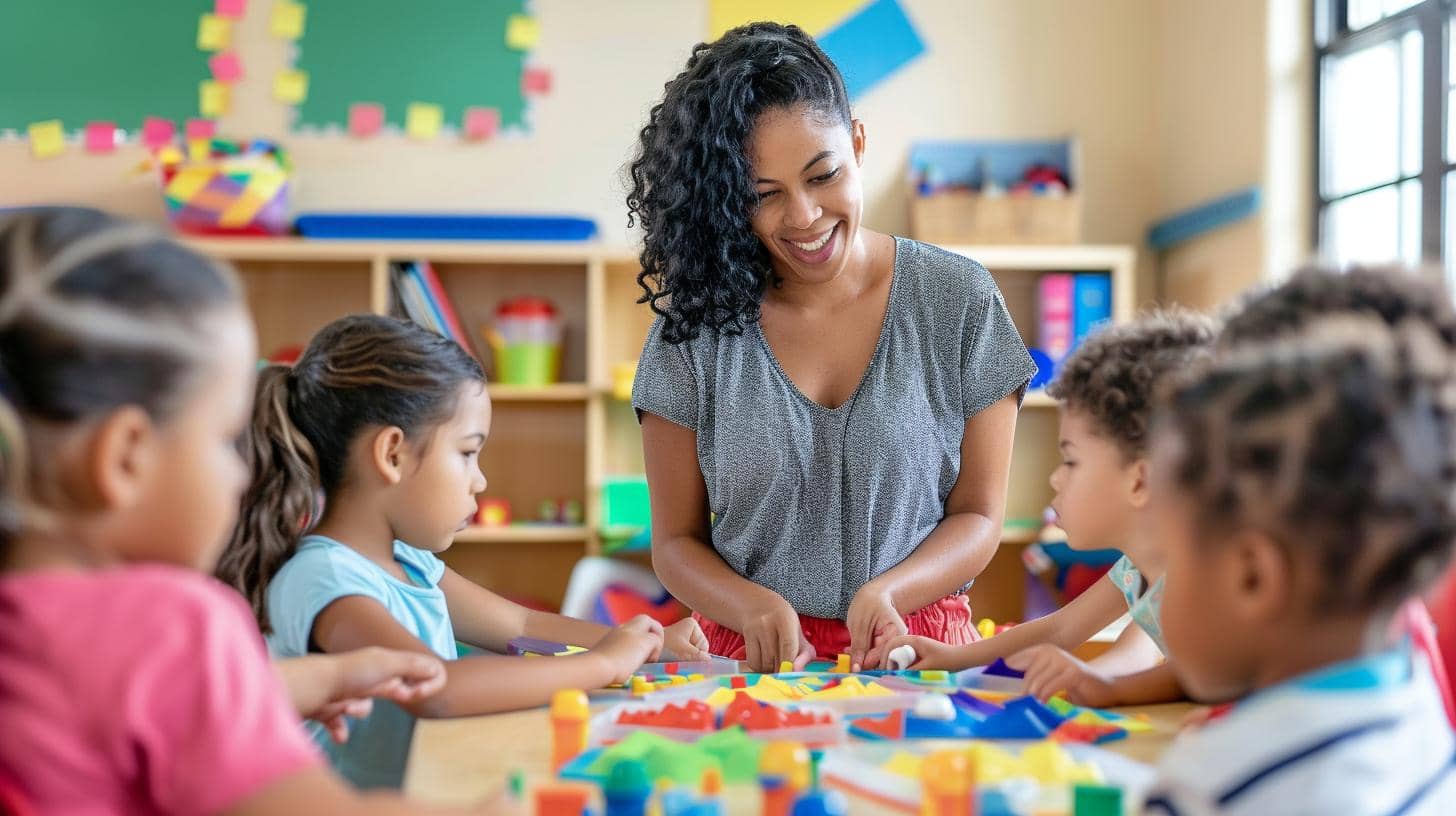 Curso de Desenvolvimento de Projetos Pedagógicos Inovadores