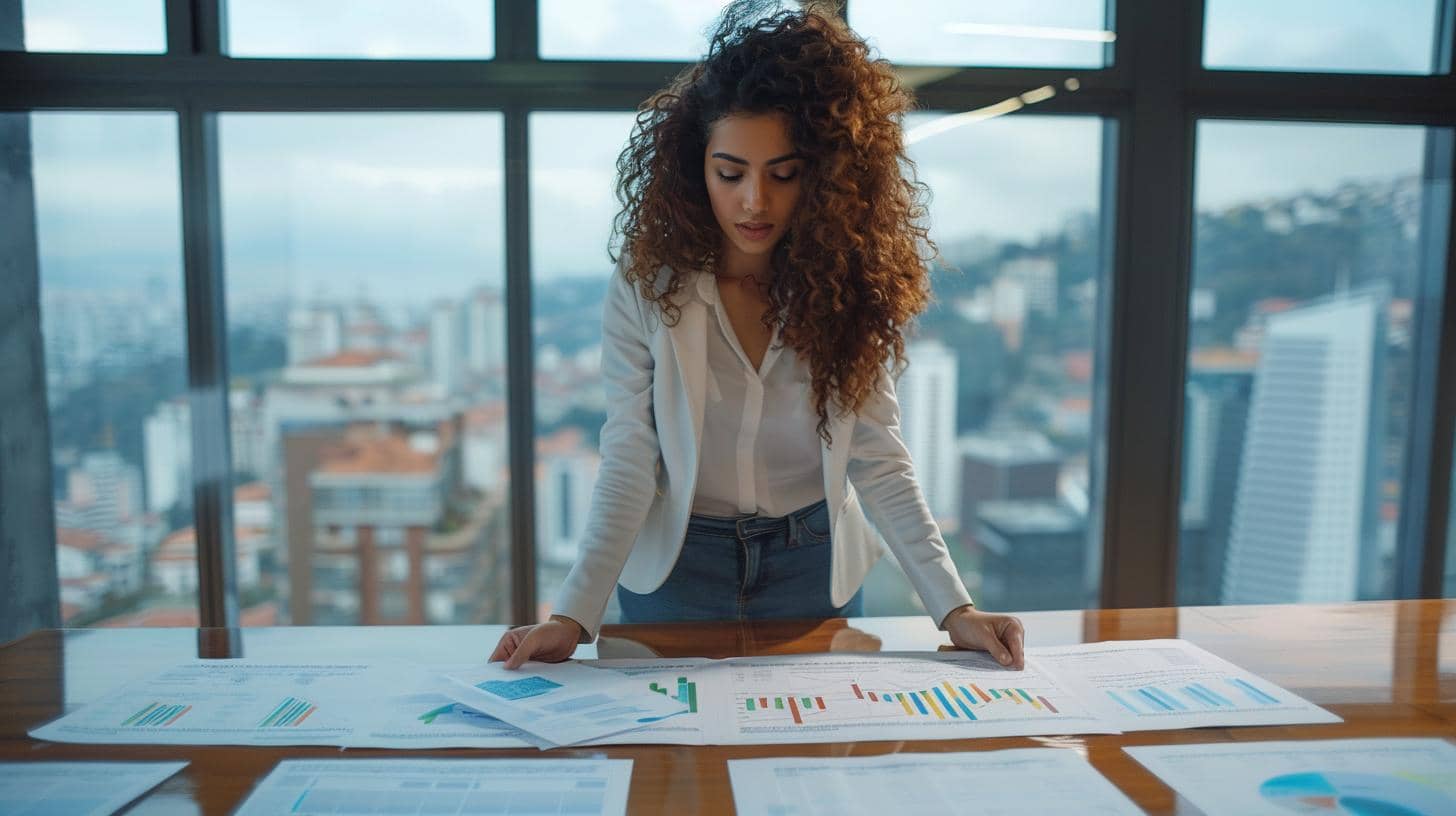 Curso de Gestão Orçamentária Eficiente para Inovação