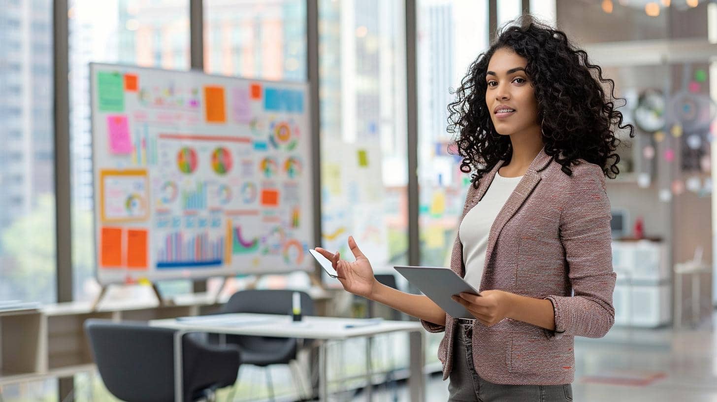 Curso de Oficina Introdutória de Inteligência Artificial