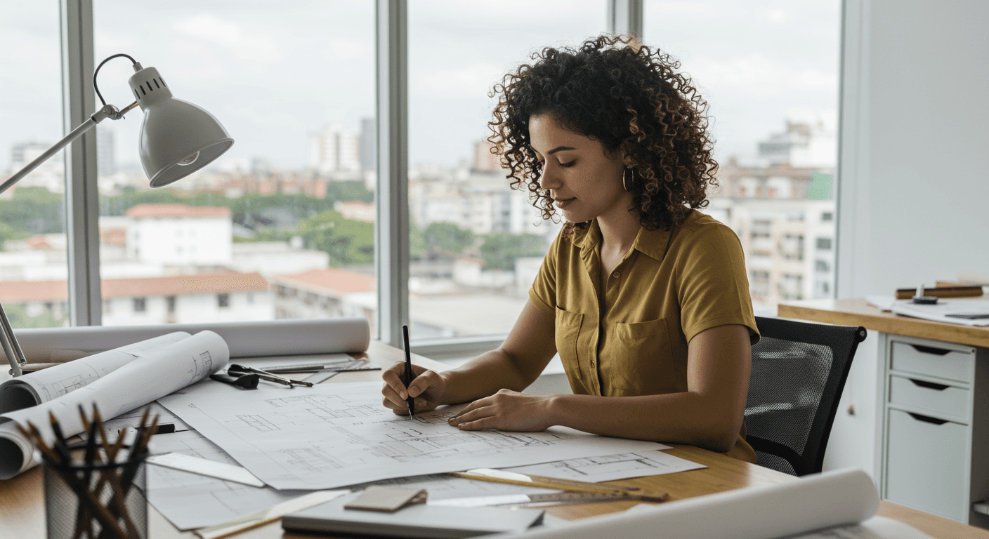 Curso de Técnicas Avanzadas de Animación 2D