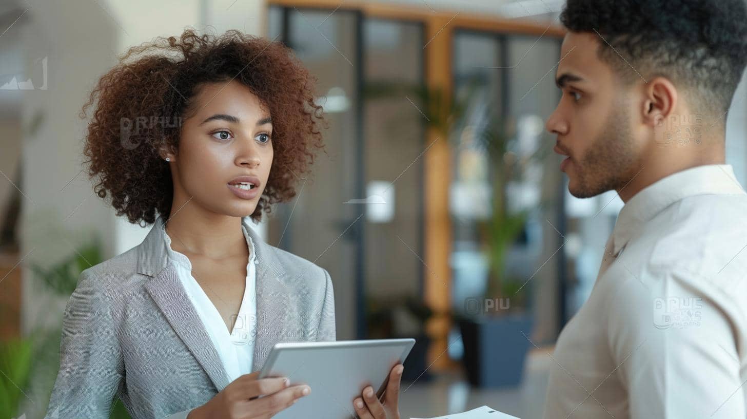 Curso de Planejamento e Proposta de Soluções Técnicas para Sistemas de Suporte