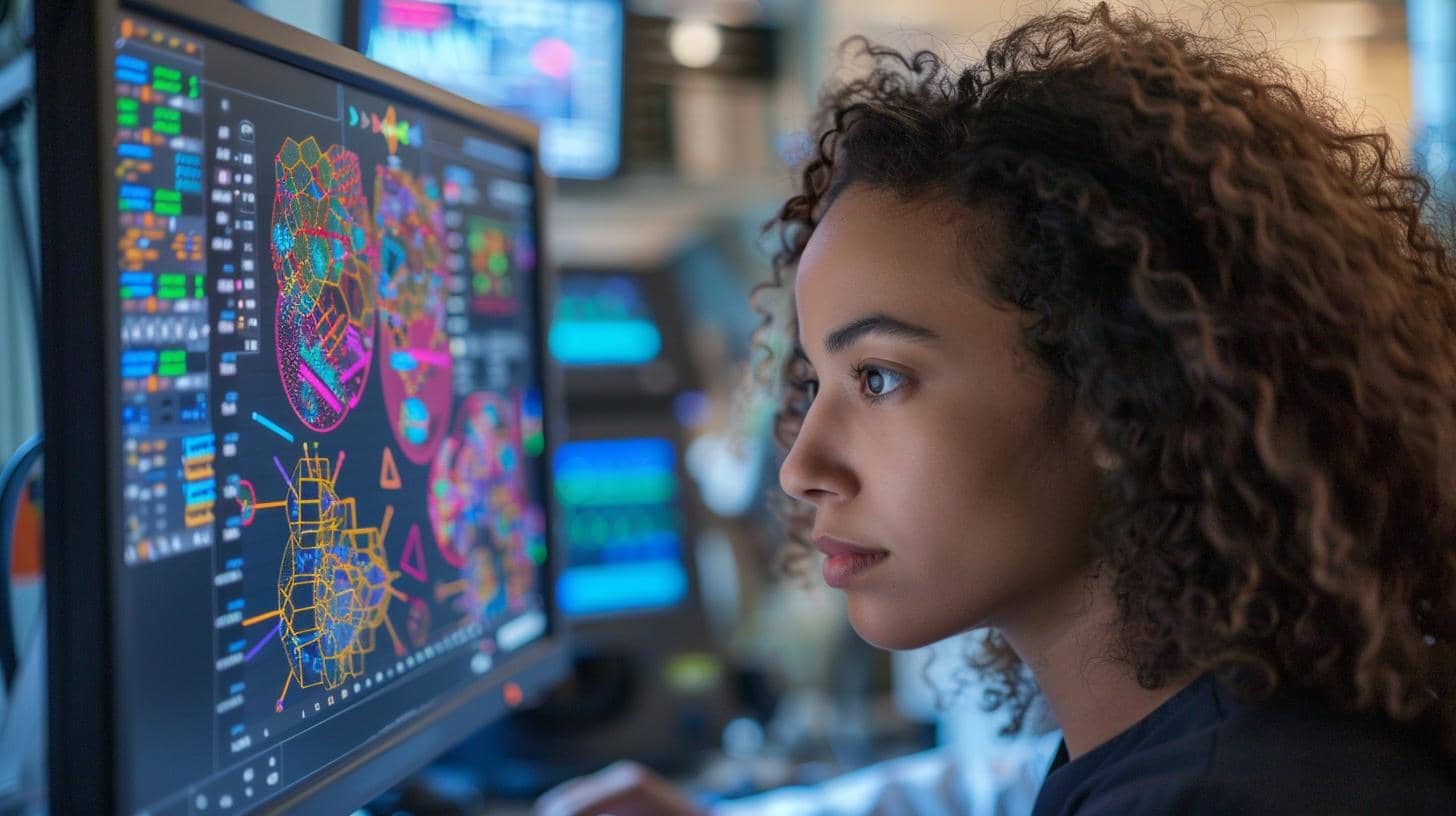 Curso de Competências em Hemodinâmica para Técnicos em Radiologia