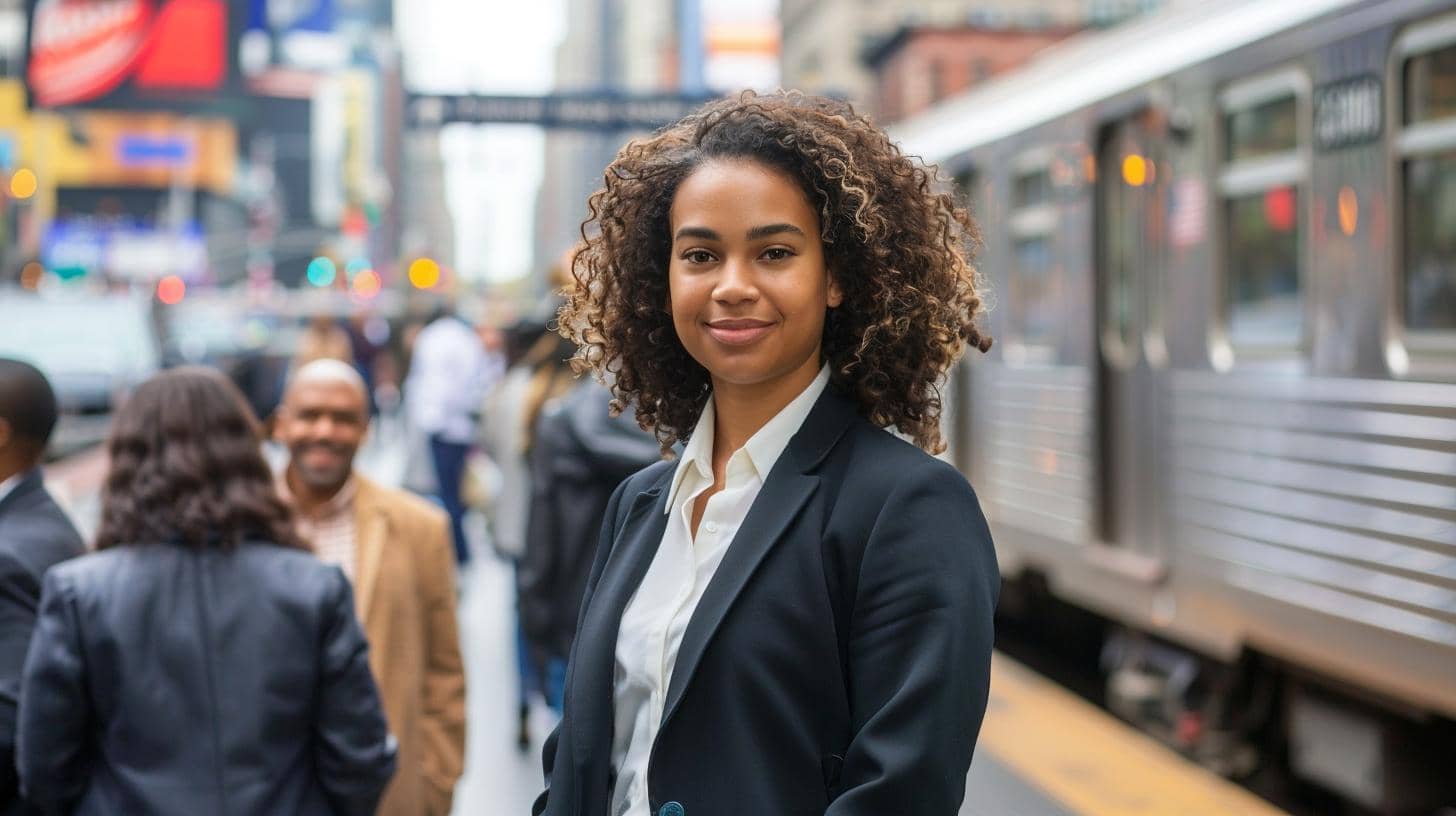Curso de Otimização de Manobras Ferroviárias em Logística