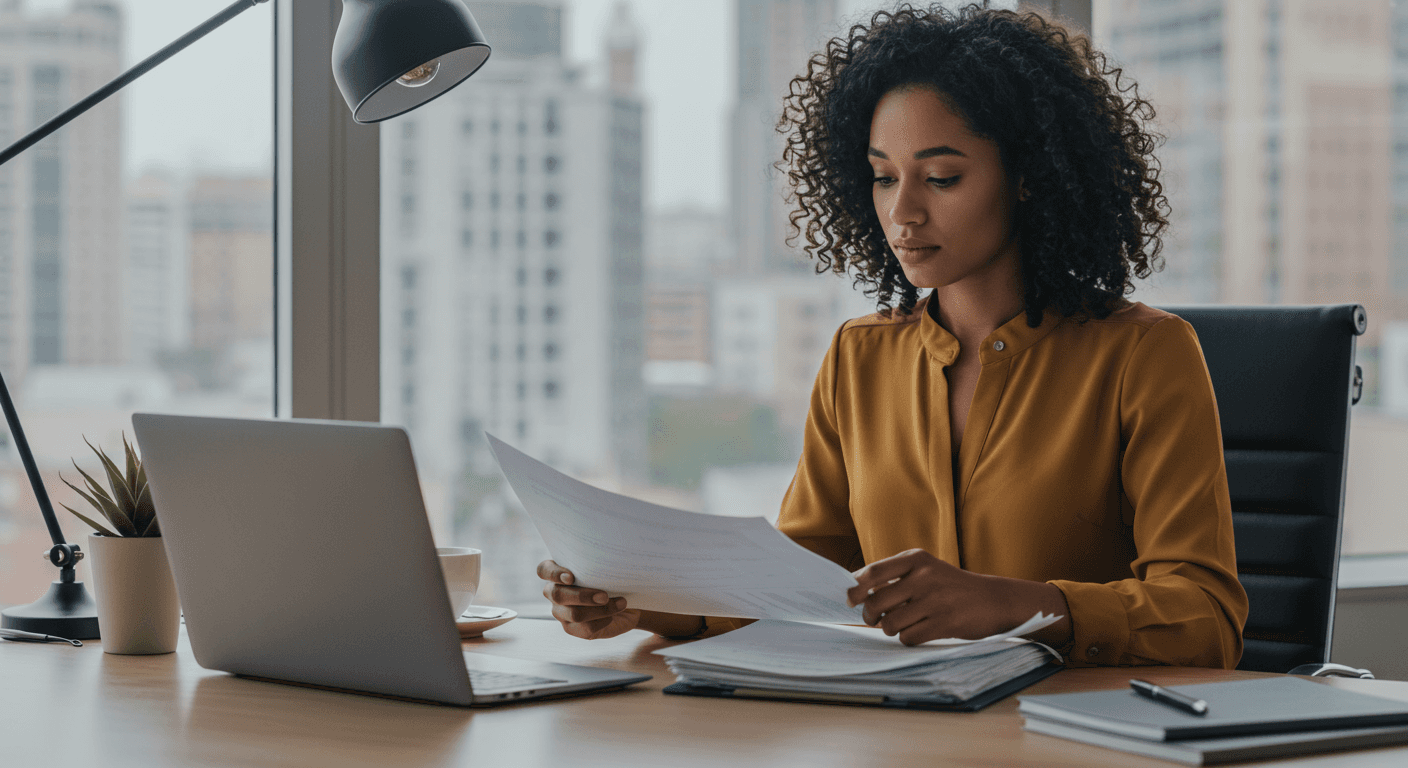 Curso de Holding Familiar, Planejamento Patrimonial e Sucessório