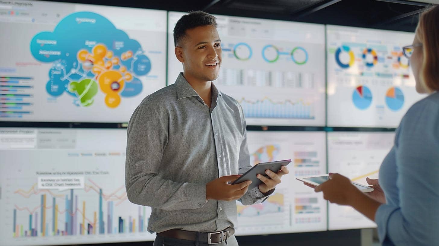 Cloud Devops Course