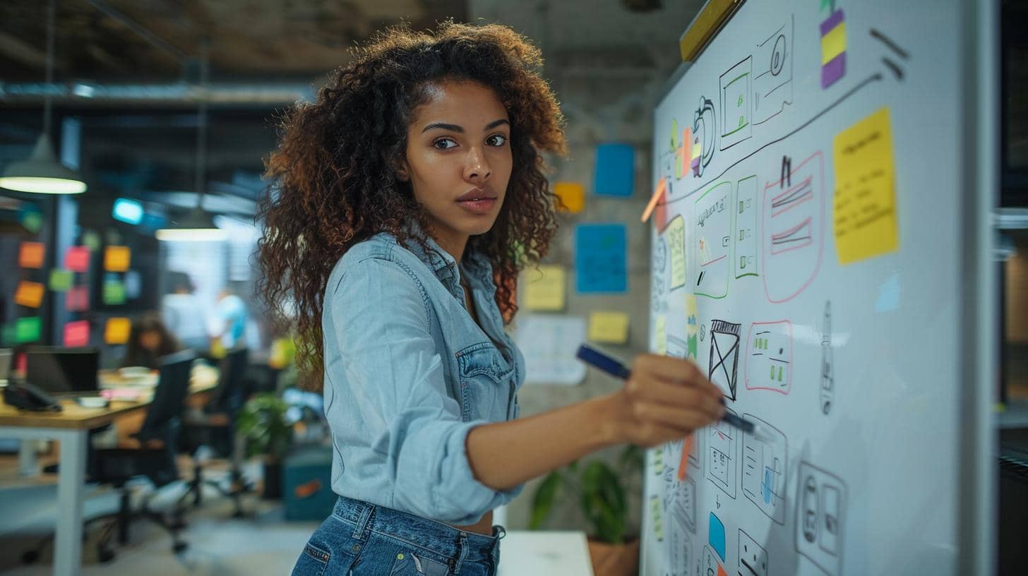 Curso de Aplicação de IA em Processos de Design