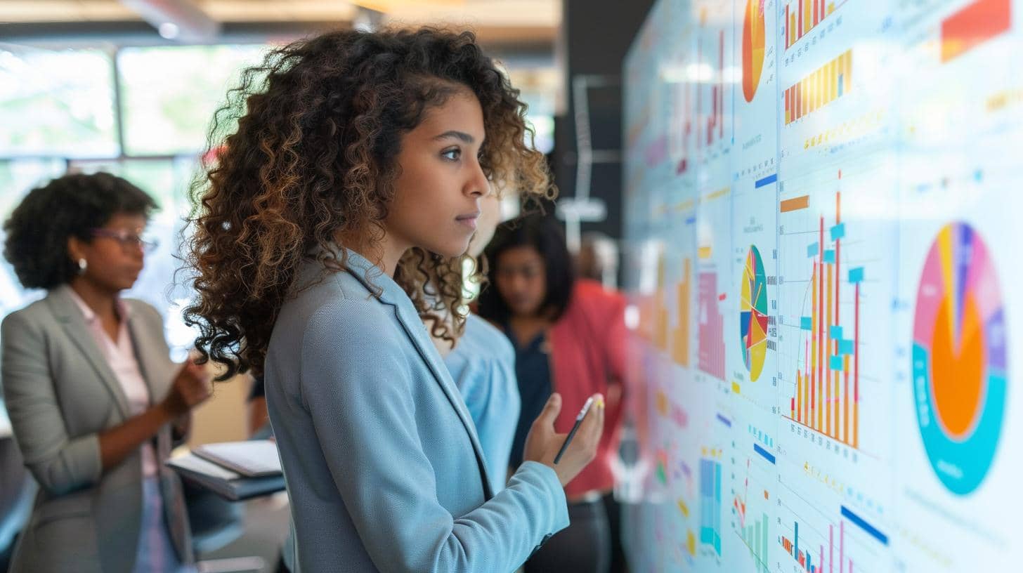 Curso de Classificação de Risco em Saúde Ocupacional