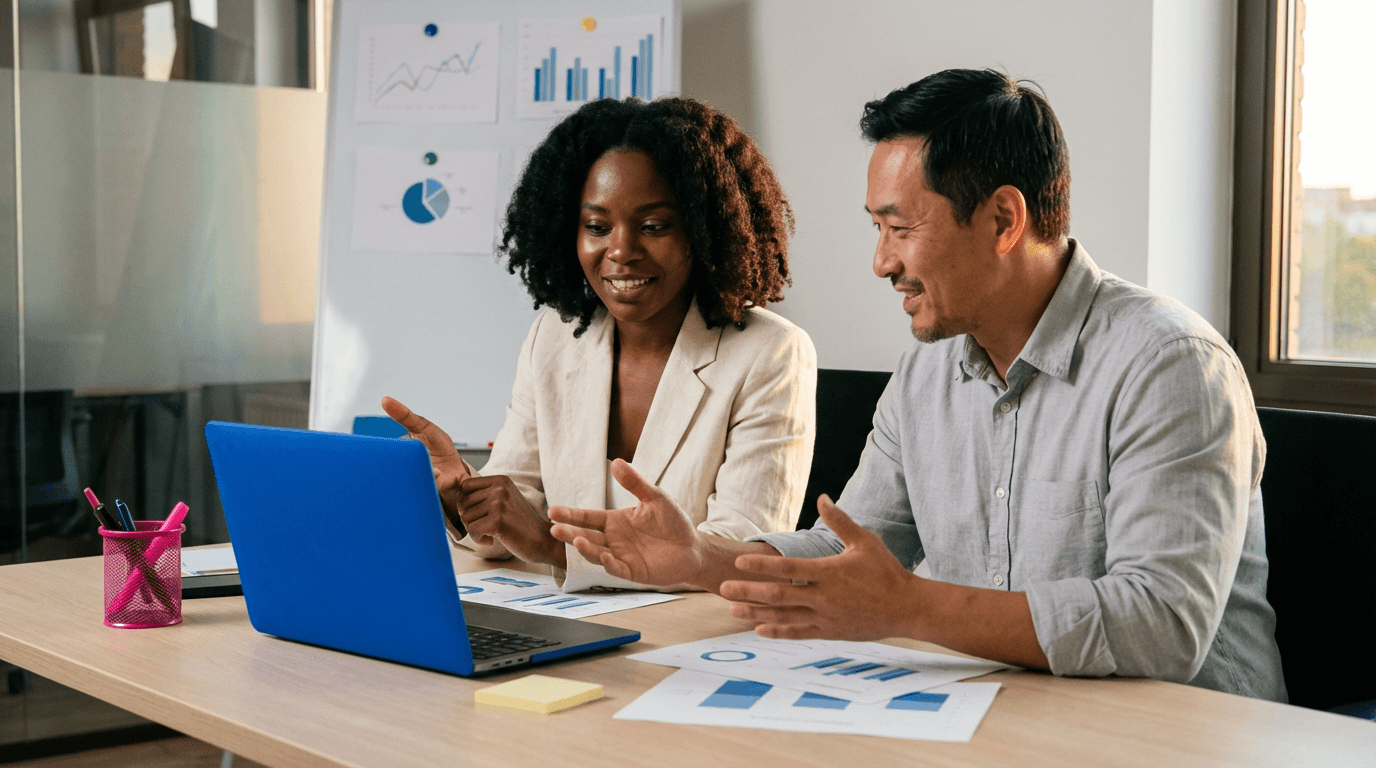 Curso de Consultor de Estatística