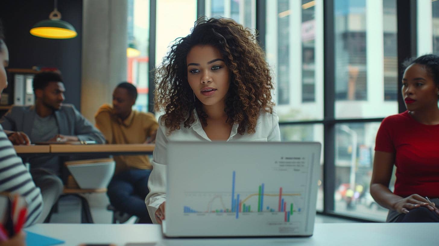 Curso de Estratégias Eficazes de Vendas B2B