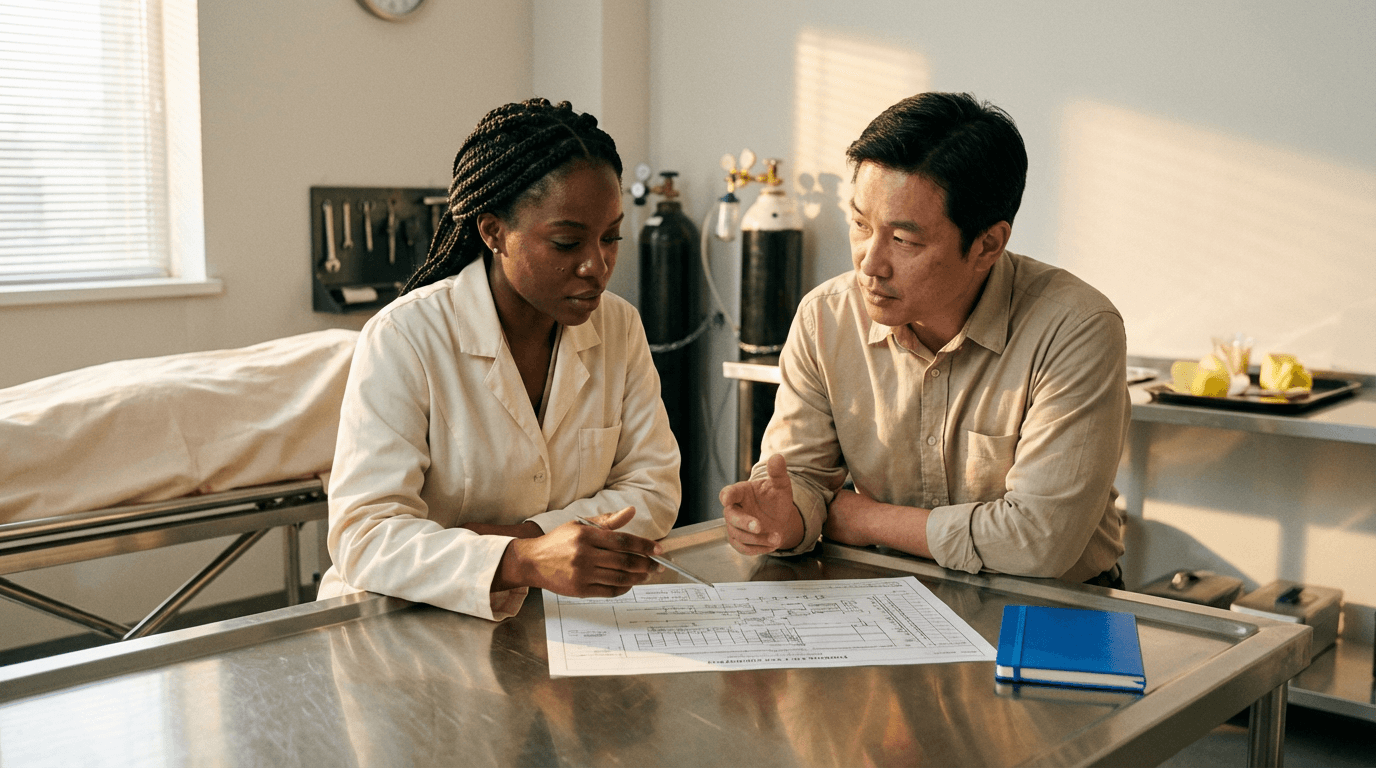Curso de Dono de Funerária