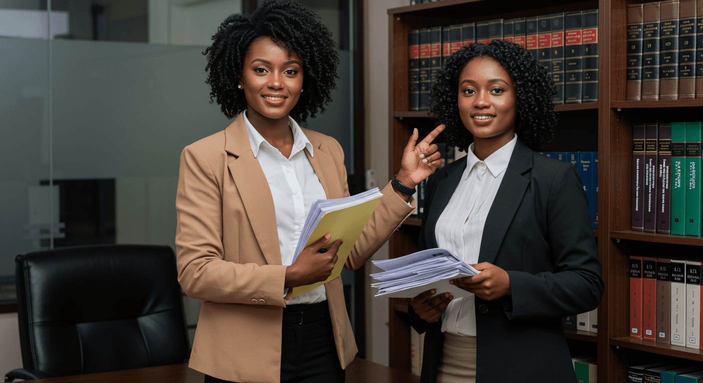 Curso de Processo Civil para Advogados
