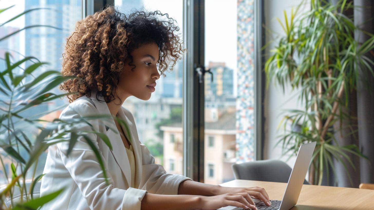 Curso de Criação de Roteiros para Mangas de Fantasia e Drama