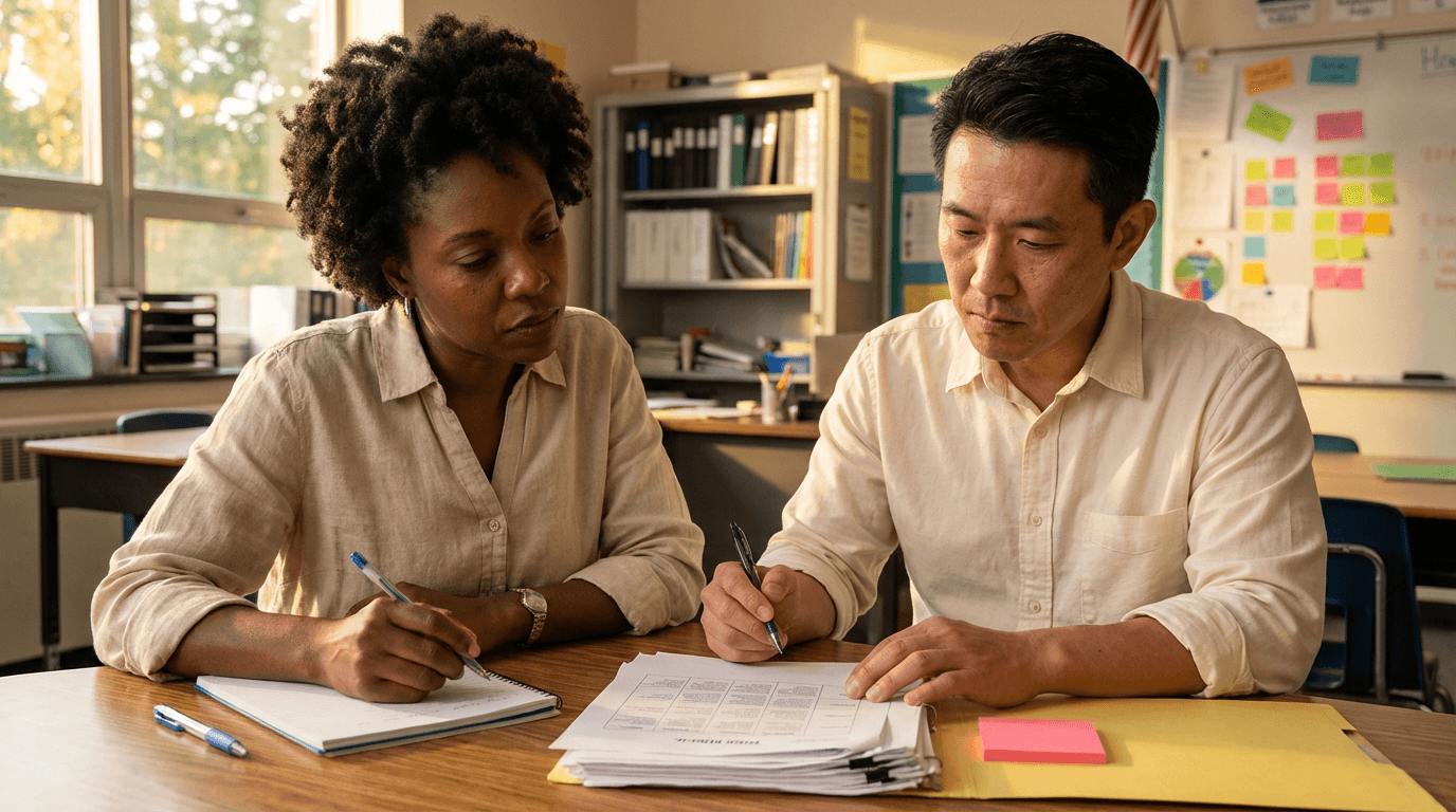 Documentation Course