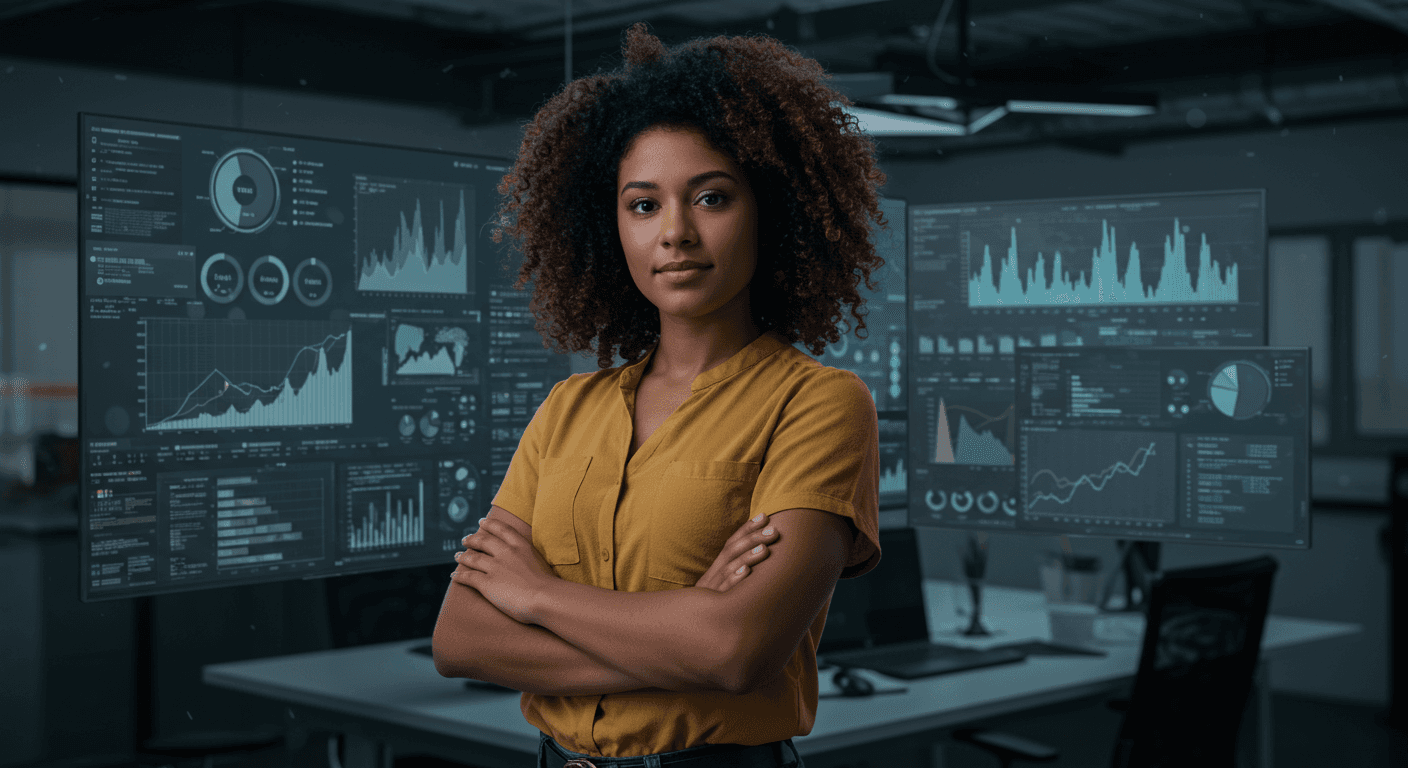 Big Data Machine Learning Course
