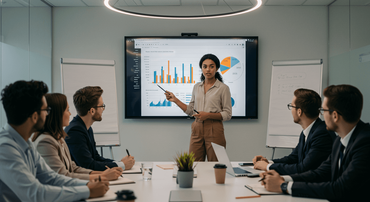 Curso de Mifid