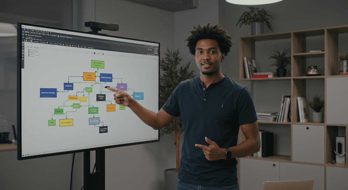 Curso de Controle de Versão com Git para Atendimento ao Cliente