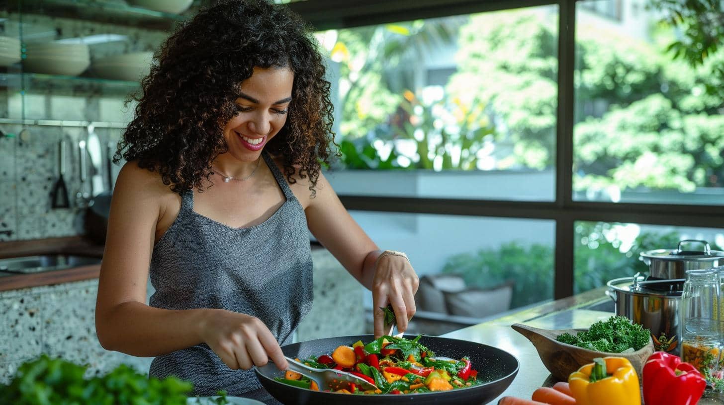 Curso de Planejamento e Execução de Experiências Gastronômicas Únicas