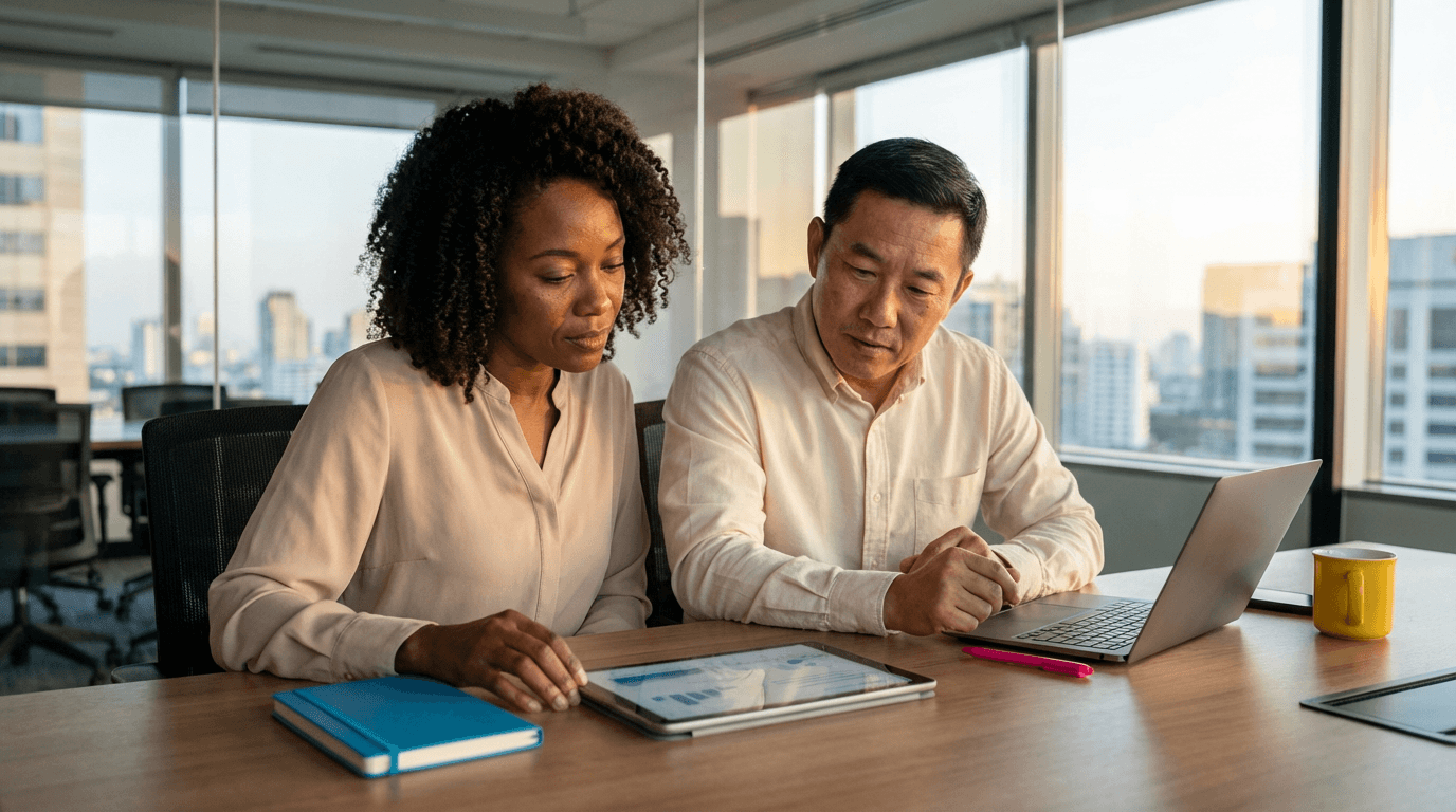 Monetary Economics Course