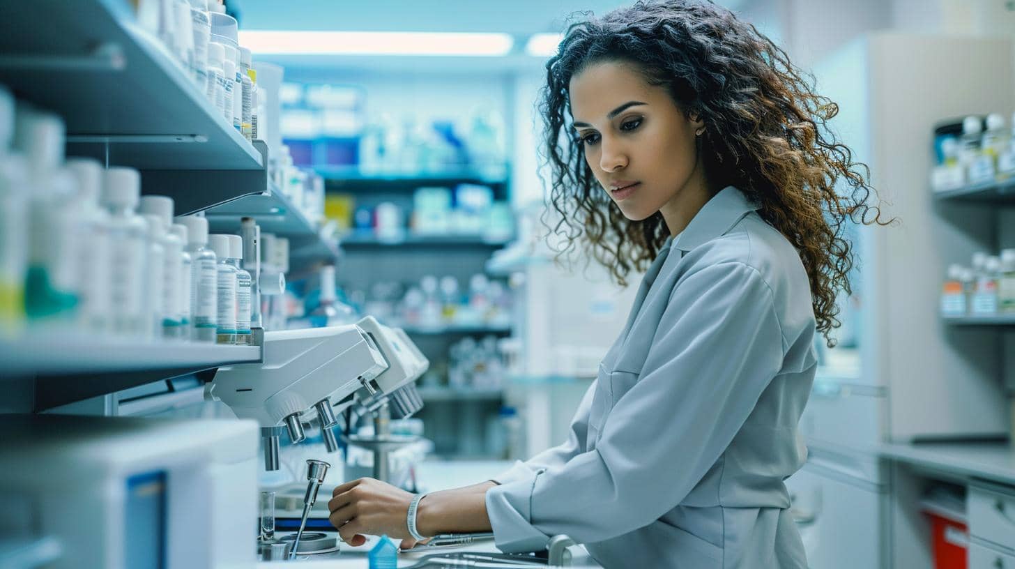 Curso de Habilidades Práticas em Flebotomia